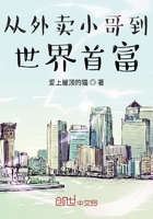 墨尔本风停了吗