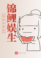 迷惘就吸毛茸茸[美食经营]