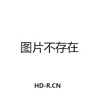 《错撩偏执男主后我甩不掉了 》