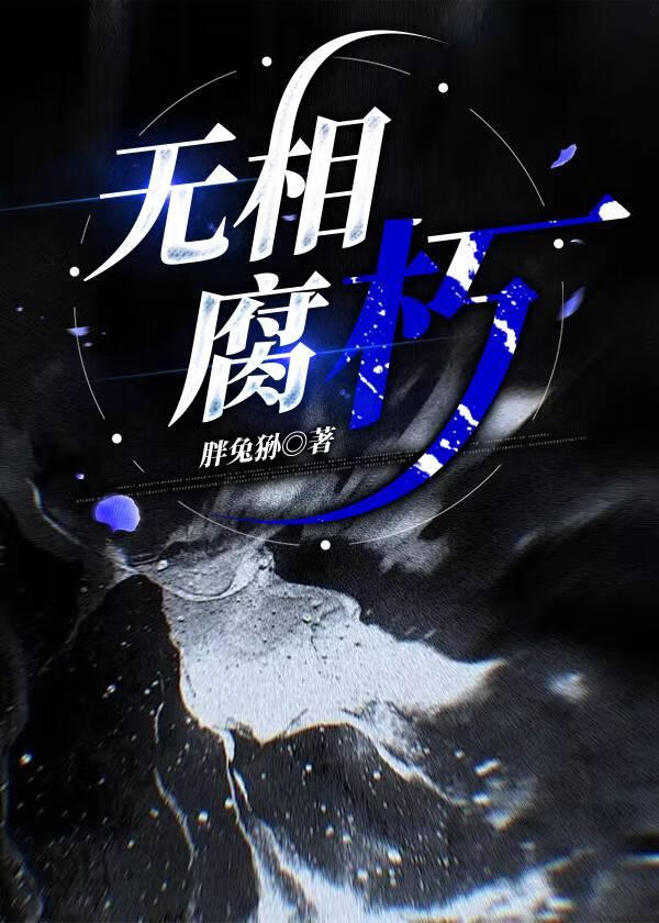 无相之相phaseless