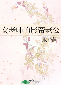 女老师的影帝老公小说