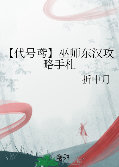 巫师任务攻略