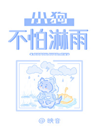 小狗淋雨会感冒么