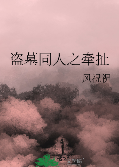 穿越盗墓同人bg