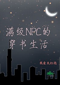 满级大佬穿书后成了人生赢家