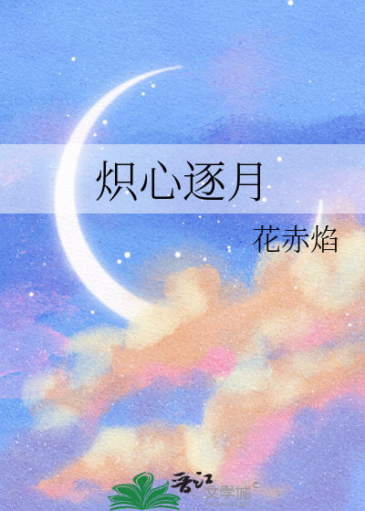 炽心恋小说