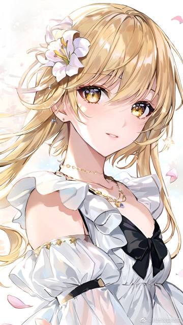 玩家才不想当咒术师啊！