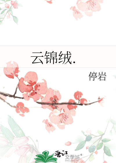 云锦绒和牛奶绒哪个好